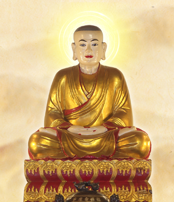 Image big 235555 2 (1)