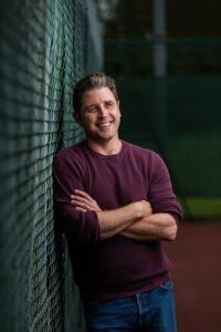 G87050ea739b9d0144bd038d68d369983edc2bc1a3c8920df76d77885115ac91fb3cd7816adbe7228e6dd824735905ab0a6b564b1d0b5d4ee7ee48f6c23e315a1 640