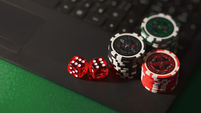 Link backup MAX88 - Sự lựa chọn hàng đầu cho trò chơi online gambling